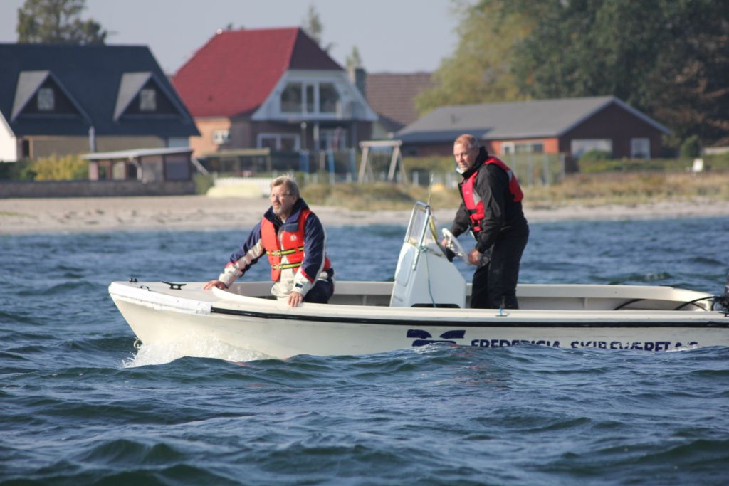 Vis 20101009 135146.jpg i fuld st�rrelse